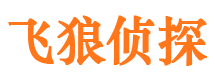 类乌齐市调查公司